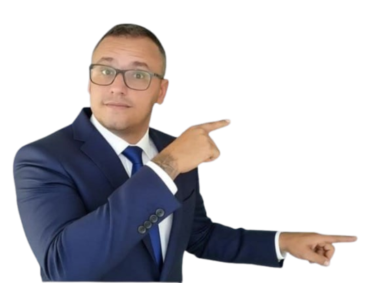 Serginho